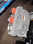 2012-2016 Toyota Prius C Hybrid Inverter Converter G9200-52010 G9200-52011 Oem