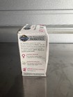Garden Of Life Advanced Women   s Daily Care Probiotic 60 Capsules  slight Dmg Box