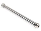 2001   2016 Duramax 6 6l Lb7 Lly Lbz Lmm Lml Pushrods Set Of 16 Melling Mpr-548