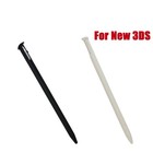 Touch Screen Pen For Nintendo New 3ds Stylus Replacement Pen