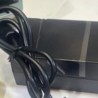For Microsoft Xbox One Console Ac Adapter Brick Charger Power Supply Cord Cable