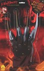 Cosplay-ready Freddy Krueger Glove - Iconic Horror Accessory For All Occasions