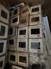 Huge Lot Of 800 Press Kit Tv Show   Movie Lot Of Vintage 35mm Slide Photo