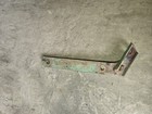 John Deere 5 Sickle Mower Guard Bracket