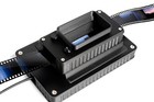 Basic Film Carrier 35 120 Mk2 Combo  new 