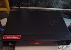 Zenith Dtt900 Digital Tv Tuner Converter Box W  Wireless Remote - New Open Box