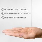 Biosilk Silk Therapy Original  Reconstructing Treatment 7 Fl Oz  pack Of 1  