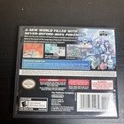 Pokemon Black Version Nintendo Ds Case Box Only    no Game   