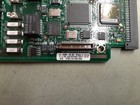 Cisco 73-8484-05 B0 Interface 2 Port Wan Module Card