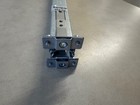 Hp Proliant Dl360 G5 g6 g7 Server Rail Kit 1u 364998-001 365002-002 364996-001