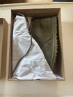 Authentic New Ugg Brand Women s Neumel Green Soft Ankle Boots Shoes