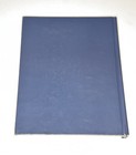 The 1950 s Modern Furniture Price Guide-auction Results From 1990   s