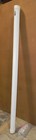 Salara Draper Sal-17-476953 Electric Projection Screen Diagonal 91  Size 80 x44 