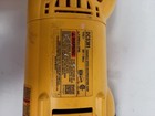 Dewalt Dcs381  p04019883 