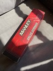 Manley 221424-16 Nextek Drag Race Double Valve Springs 1 640 od