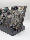 Sound Blaster Audigy 2 Zs Sb0350 Pci Sound Card Working 2003