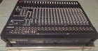 Yamaha Emx 5000-20 20-channel Powered Mixer With Dual Effects 