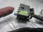 2019 15-21 Bmw K1600 K1600gt Radio Stereo Receiver Head Unit Control Oem