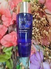 Estee Lauder Gentle Eye Makeup Remover 3 4 Oz  100 Ml As Pictured