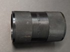 Sunnen P28 Mandrel Truing Sleeve St-3125