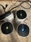 Tp-link Deco Ac1900 S4 3pk Whole Home Mesh Wi-fi System 2 4ghz 5ghz New Open Box