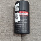 Caboki Hair Loss Concealer Thickening Fibers Dark Brown Keratin 30g