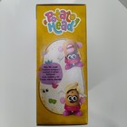 Playskool Friends - Mrs  Potato Head Figure