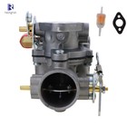 Carburetor For Case Ih Farmall Cub Loboy 154 184 185 Tractors 13781 13794