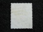 Bermuda - Scott  2 - Used - Cat Val  32 00