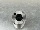 Komet Abs32 Modular Extension Adapter 70mm A20 00230