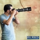 500mm 1000mm Telephoto Lens For Nikon D5200  D5100  D5000  D60  D40x  D50 D90