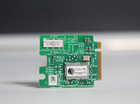 Lot Of 5 Avaya J100 700512402 02 Wireless Modules For Avaya J179