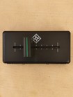 Stokyo Kutter     Scratch Crossfader For Portablism