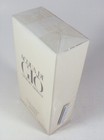 Giorgio Armani Acqua Di Gio For Men 6 7 Oz Edt Spray 2014 New  sealed  Box