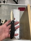Kershaw 1830 Oso Sweet Speed-safe A o Plain Edge Linerlock Knife 210129