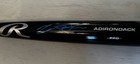 Matt Shaw Chicago Cubs Signed Black Bat Beckett Witness Hologram