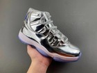 Jordan 11    la Dodgers World Championship    Pe - Men Sz 7-12 - Size Us New