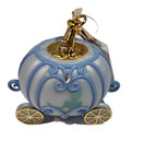 Bath   Body Works Cinderella Disney Princess  Pocketbac Holder W  Light Carriage