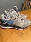 Nike Air Zoom Vapor Tour Men   s Size 9 Tennis Shoes Sneakers Sport Running