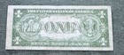 1935 A   1  Silver Certificate Hawaii Note Brown Seal Very Fine Circ Cond  3089