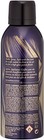 Oribe Thick Dry Finishing Spray 7 Oz New W o Box
