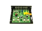 Kb Electronics Kbic-225 Dc Motor Control 9432 8a 1 5hp