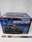 Vintage Radio Shack Rc Intruder 1 12 4-wheel Drive Truck 60-4211 Unused Open-box