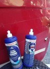 Menzerna Marine Gelcoat Premium One-step Polish  32 Oz