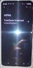 Unlocked 5g 2022 Moto Edge Smartphone  Very Light Use  Worth  240  Only  159