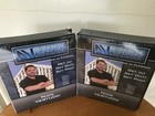 Fortunes In Flipping Real Estate Course By Nick Vertucci - Brand New  Sealed 