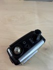 Uniden Bcd396xt Trunktracker Iv Apco 25 Digital Police Handheld Scanner Tested 