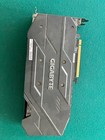 Gigabyte Nvidia Geforce Rtx 2070 8gb Gddr6 Graphics Card - Gv-n207swf3oc-8gd
