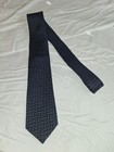 Men s Neck Tie