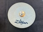 Zildjian A Custom 16  Crash Cymbal